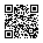 QR_for_Phy_Landing_Page_6aSqacKj.png
