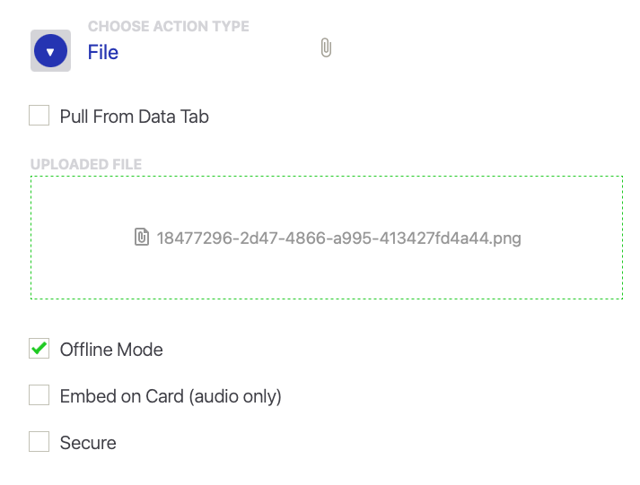 Screenshot_2023-02-27_at_4.02.58_PM.png